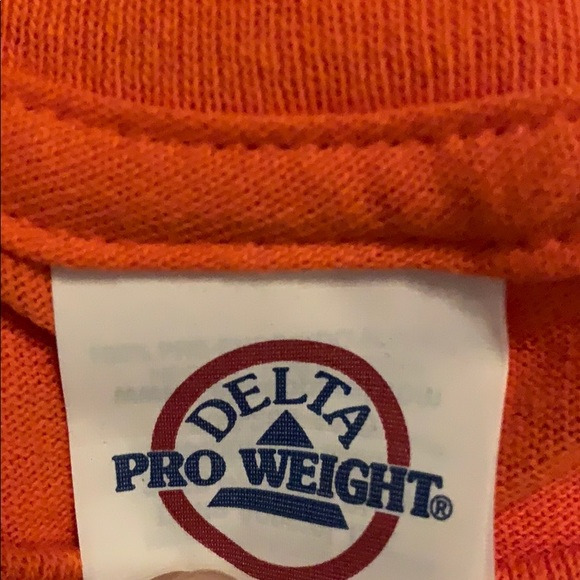 🔥3 for$10 XL Flyers Battle On promo t-shirt - Picture 5 of 6